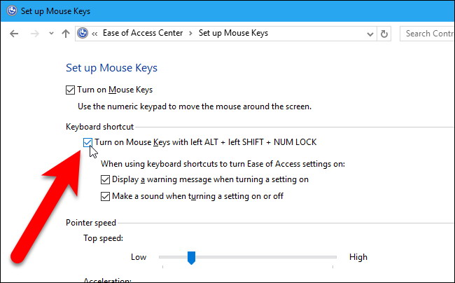 activer-les-touches-souris-avec-alt-gauche