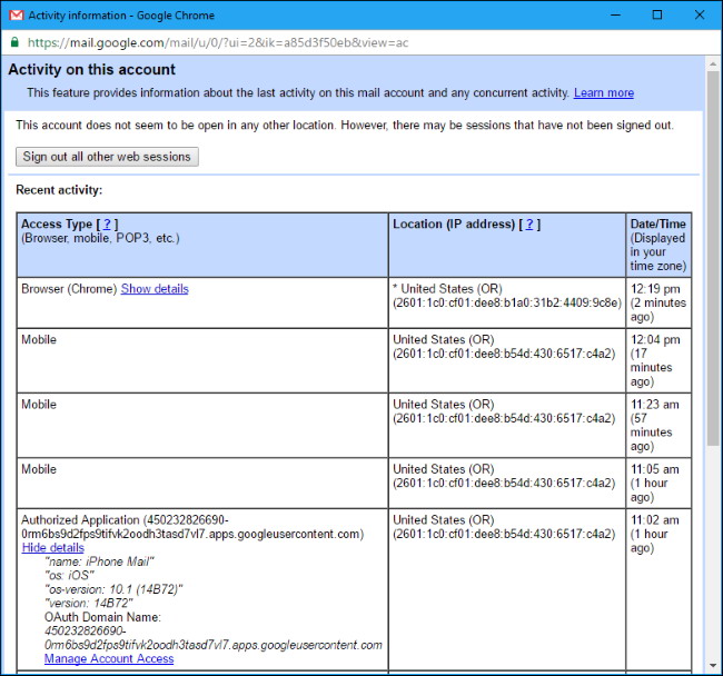 afficher-les-details