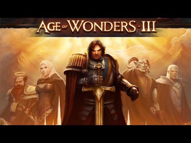age-of-wonders-iii