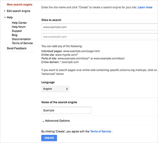 ajout-manuel-google-recherche-dans-wordpress