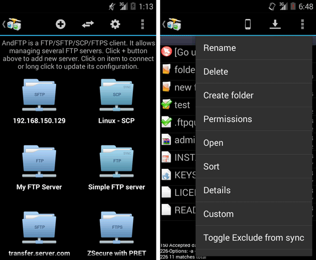 andftp-best-ftp-clients-for-android