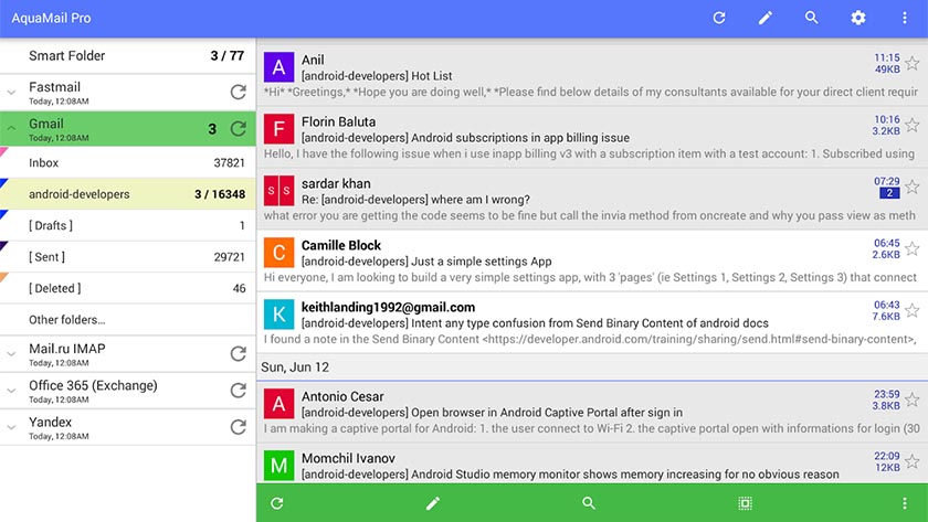 Aqua-Mail-screenshot-2016