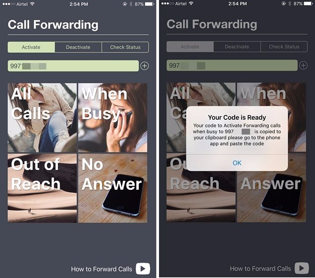 call-forwarding-app-iphone-compressed