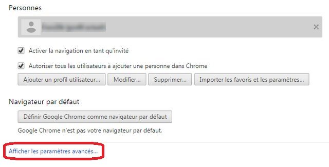 changement-de-zoom-par-defaut-dans-chrome