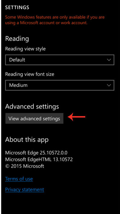 changement-par-defaut-du-moteur-de-recherche-de-microsoft-edge-dans-windows-10-mobile