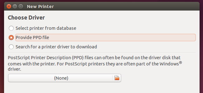 comment-faire-pour-installer-des-pilotes-dimprimante