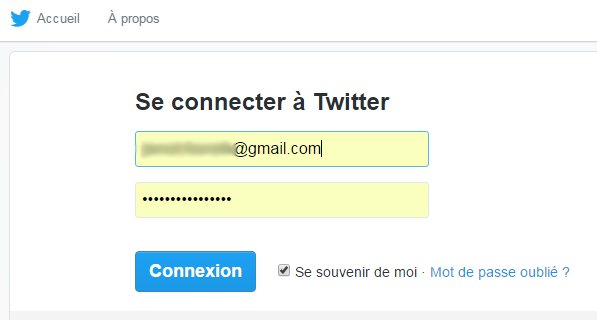 comment-reactiver-votre-compte-twitter
