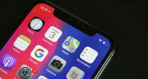 Comment vérifier l'état de la batterie de son iPhone