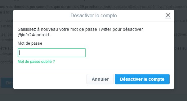 compte-deactivate