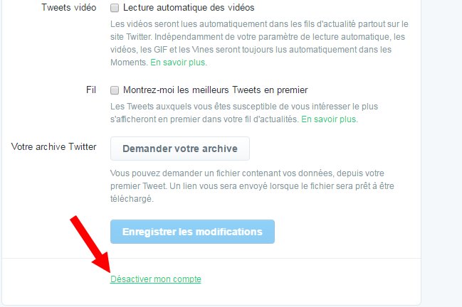 desactiver-mon-compte