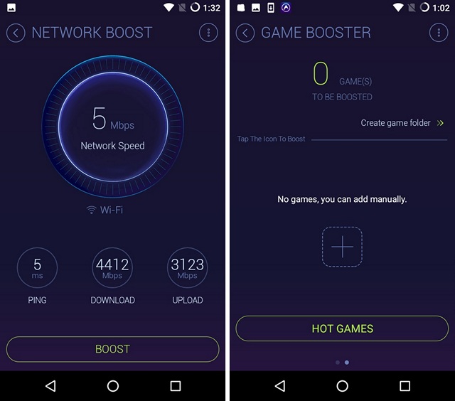 du-speed-booster-review-4