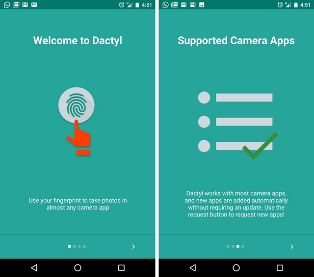 dactyl-fingerprint-camera-app-welcome