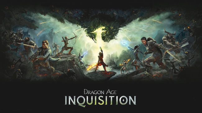 Dragon_Age_Inquisition_wallpaper