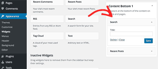 enregistrez-le-fichier-puis-le-telecharger-pour-sauvegarder-sur-votre-site-wordpress-via-ftp
