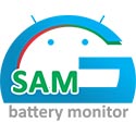 GSam-Battery-Monitor