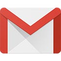 Gmail-2015