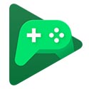 Google-Play-Games-2016
