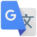 Google-Translate-2016