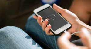 Les meilleures applications économiseur de batterie pour Android