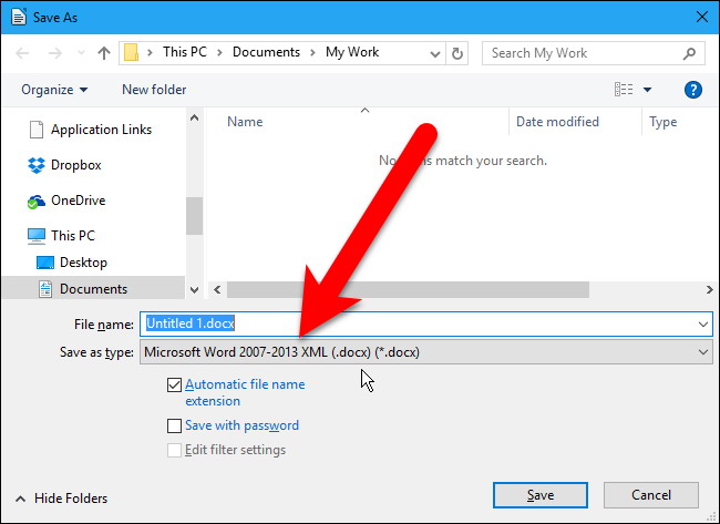 libreoffice_545405014