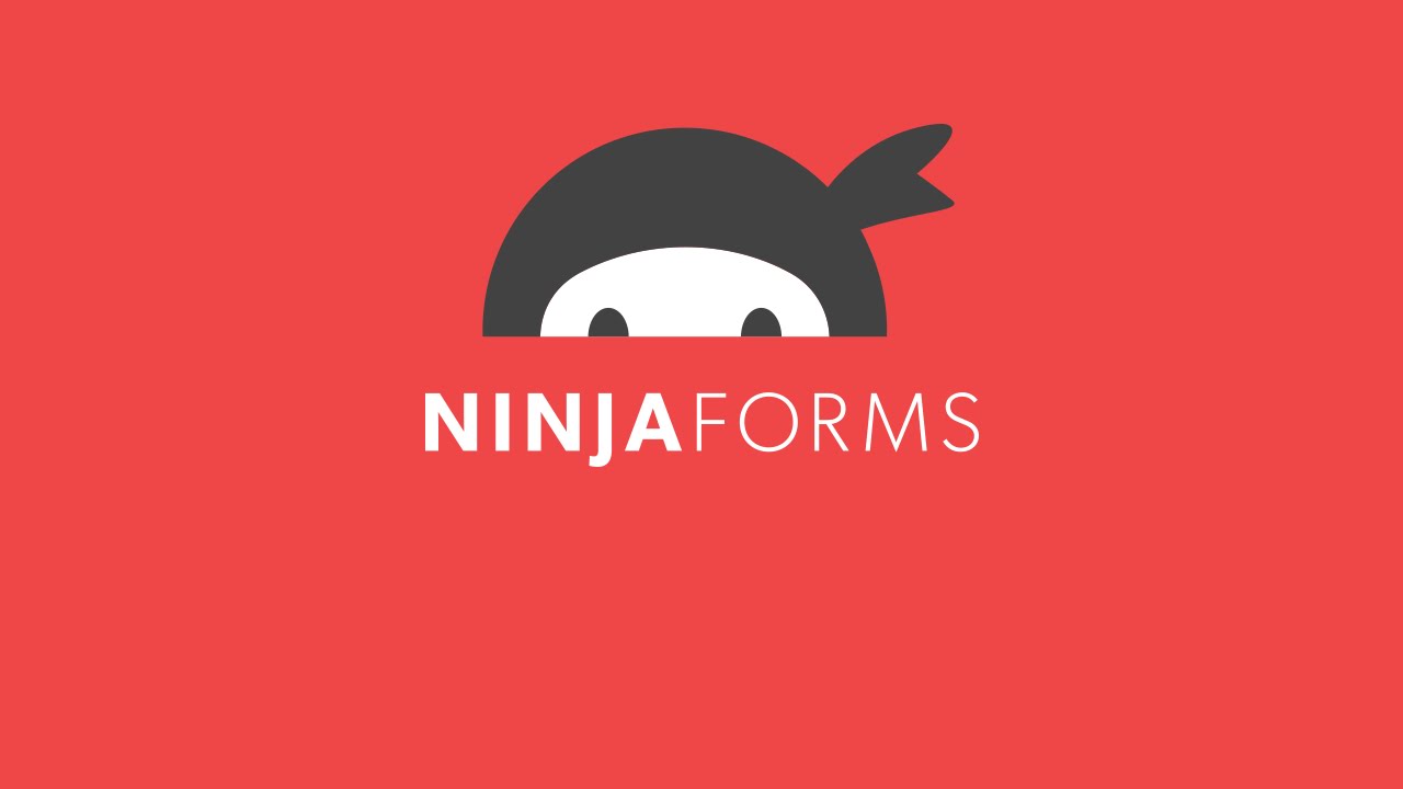ninja-forms
