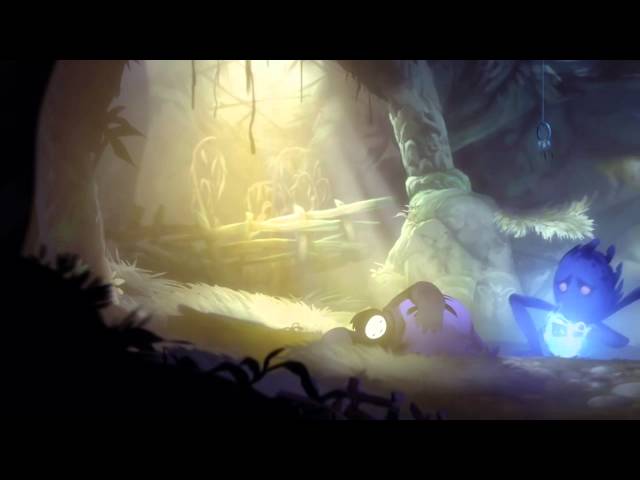 Ori-and-the-blind-forest