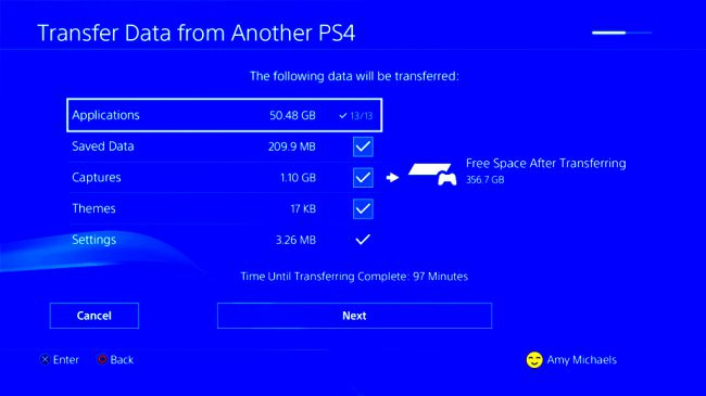 ps4-pro-1