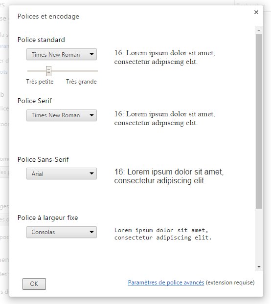 personnaliser-les-polices-de-caracteres-option