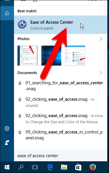 recherche-de-facilite-de-centre-dacces
