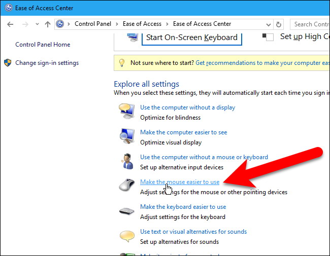 rendre-la-souris-plus-facile-a-utiliser