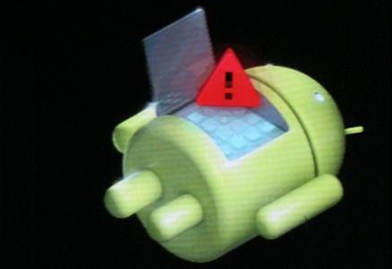 Comment Faire Pour Reinitialiser Votre Telephone Android Ou Tablette Quand Il Ne Demarre Pas Info24android Comment Faire Pour Reinitialiser Votre Telephone Android Ou Tablette Quand Il Ne Demarre Pas Info24android