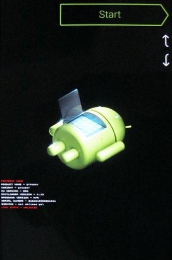 reset-votre-telephone-android-ou-tablette