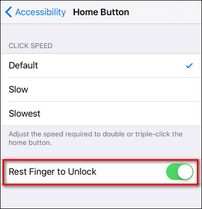 rest-finger-to-unlock