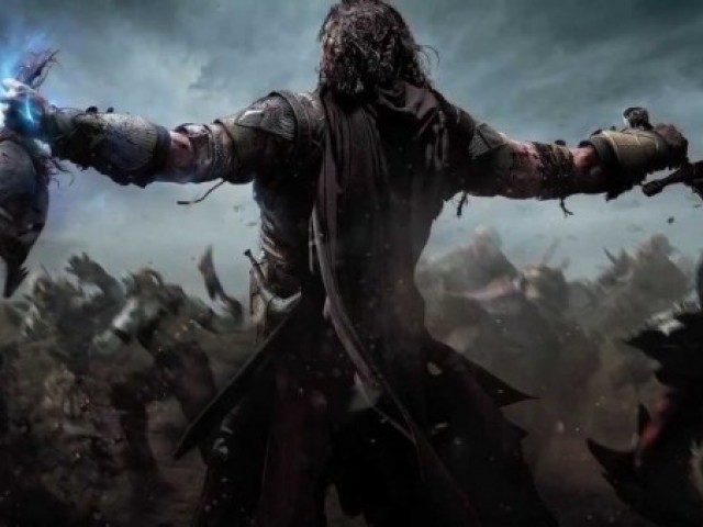 Shadow-of-Mordor