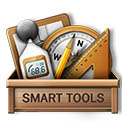 Smart-Tools