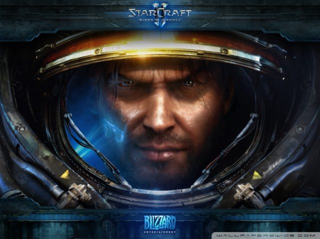 starcraft-2