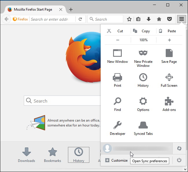 supprimer-votre-compte-dans-mozilla-firefox