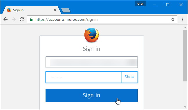 supprimer-votre-compte-dun-autre-navigateur-firefox