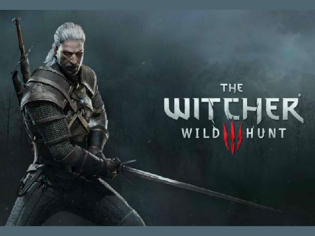 The-Witcher-3