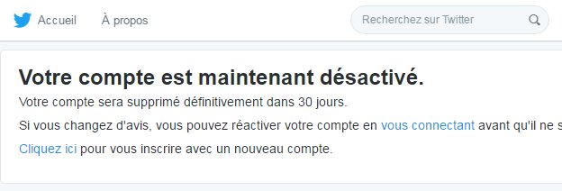 twitter-vous-informe-que-votre-compte-est-desactive