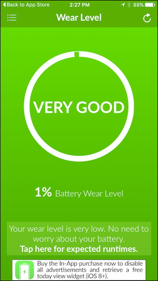 verifiez-la-sante-de-la-batterie-sur-votre-telephone