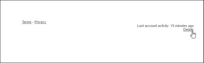 voir-adresses-ip-connecte-a-gmail