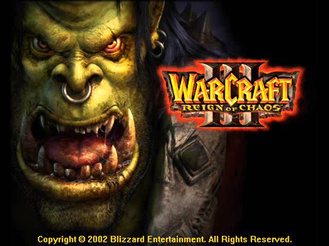 warcraft-iii