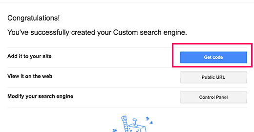 creer-votre-moteur-de-recherche-personnalise