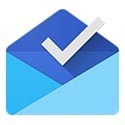 inbox-by-gmail