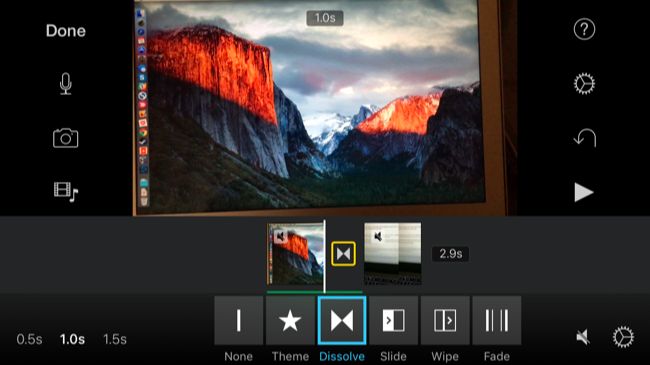 insere-une-ou-plusieurs-videos-sur-imovie