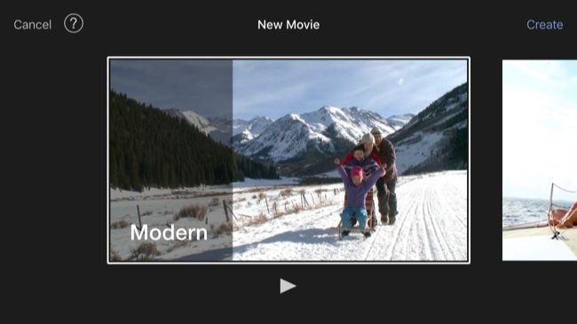 movie-imovie