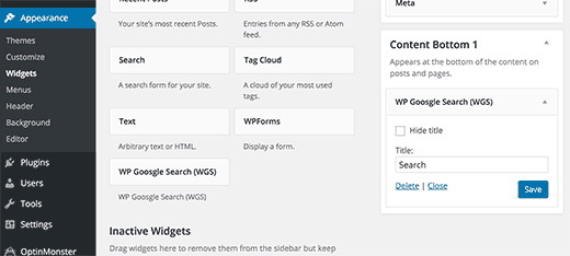 parametres-du-wp-google-search