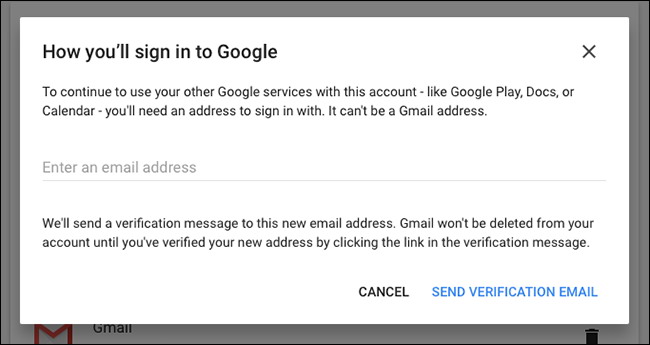 supprimer-votre-compte-gmail