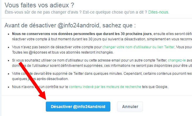 supprimer-votre-compte